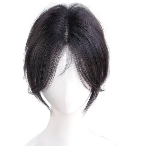 β-ֿȻɫ 7*1025cm   ͸ٷ285Ԫ5(57Ԫ/)