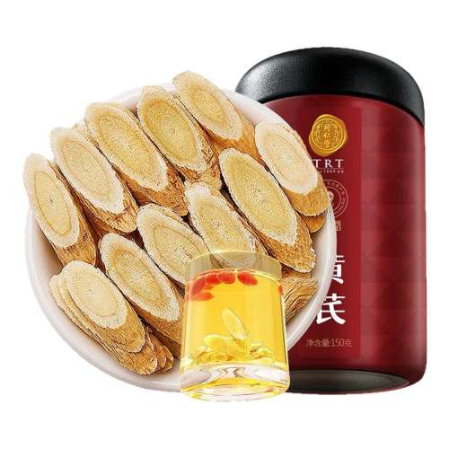 150g ͬû150g䵱󶬵ˮҩƷٷ콢124.4Ԫ5(24.88Ԫ/)