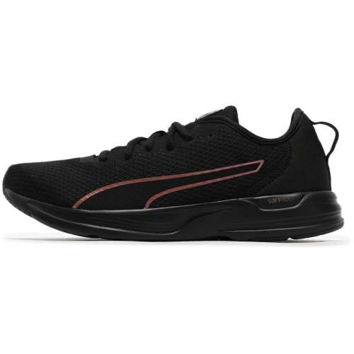 ۻ㣺ɫ--01 39 ͸ӯܲЬPUMA642.96Ԫ3(214.32Ԫ/)