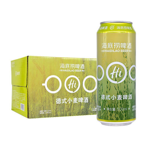 ʽС500ml*12 ̾ơƻŵͬ68Ԫ