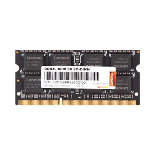 1600MHz ʼǱڴ DDR3L 1600 4G(1.35Vѹ) ddr3lʼǱԭװ8gڴ55Ԫ