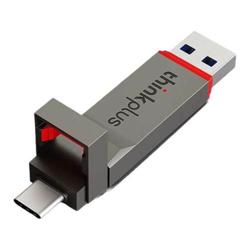 ۻ㣺128GB TU180PROӿڡ410MƤף ̬u1tbֻtypec129Ԫ
