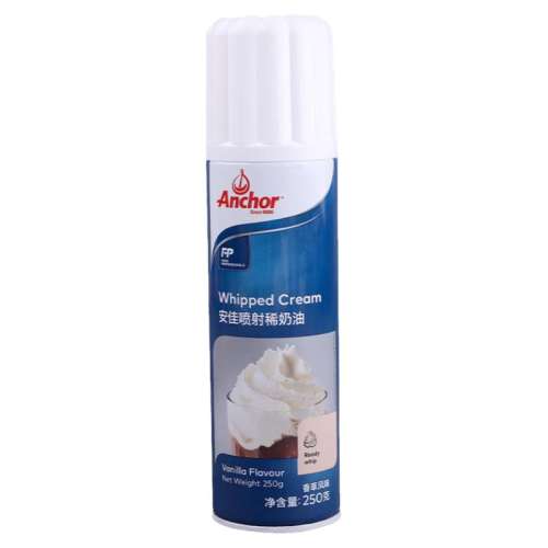 250g 䶯ϡ250g28.5Ԫ