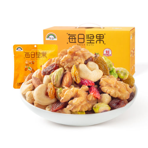 » ÿռ6ּ+3ֹɣ750g/30 ÿռ750gѽ74.9Ԫ