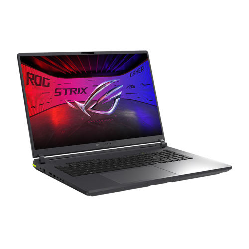 ǹ8i9-14900HX/RTX4060-8GԴ[16Ӣ][2.5K 240Hz] 1T̬Ӳ 16GB ROGǹ8 plus 4060 4070ʼǱʵ10499Ԫ