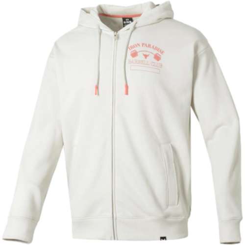 ۻ㣺1376051-110 S UAп¿װ722Ԫ4(180.5Ԫ/88VIP 95)