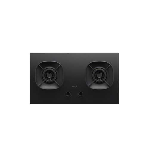ڲJZT-ZT310S 5.2KW ɫ ʵͬZS310S Ȼ ۼȼú999Ԫ