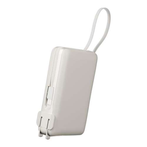 10000mAh ɫ-Դ˫ 1W?30 ?12ʱ ? 3C֤?˷?ٷ 3C֤ͷ籦Ϸɻ159Ԫ