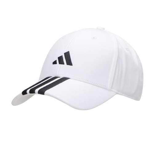 ۻ㣺JE5652 OSFW ӪAdidasϴ˹ñŮññ˶ñJE5652456Ԫ5(91.2Ԫ/88VIP 95)