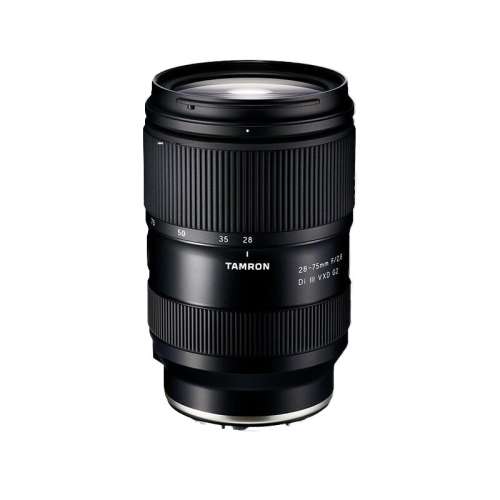 E ٷ ׼佹΢ͷ28-75mmʵ4825.05Ԫ