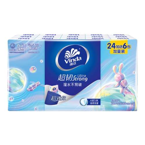 30 άֽ30Яװֽ8.59Ԫ