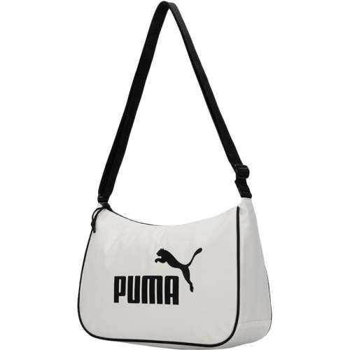 ۻ㣺079372-02  ӪPUMAŮ¿ʱҸ°аб079372431.28Ԫ4(107.82Ԫ/88VIP 95)