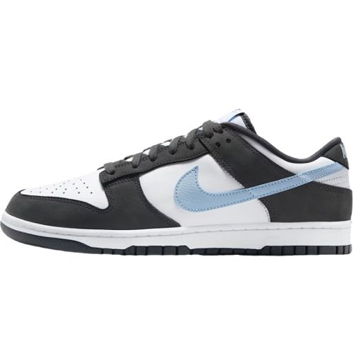 HQ1841-100W NIKE CORTEZ LT 36.5 nikeͿ˶ЬЬ566.4Ԫ