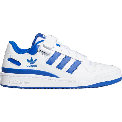 FY7756 35.5 Adidas/���ϴ�˹��Ů���а�Ь