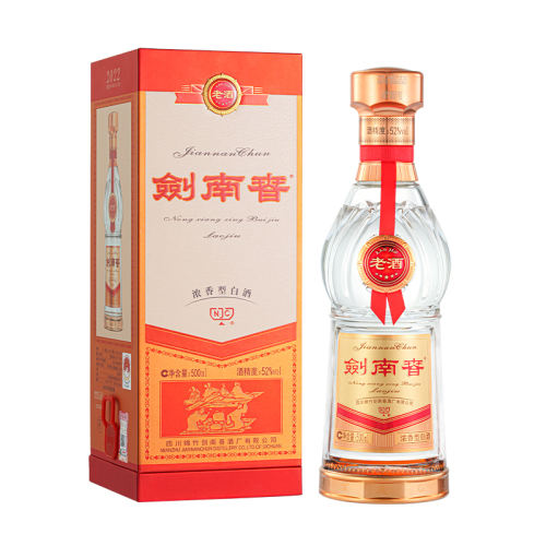 ۻ㣺500ml ϴϾ52500mL ŨͰ׾798Ԫ