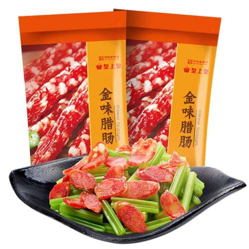 ڲζ380g*2 ϻʽζ380g*2ʽ㳦ζزǾƷڻ59Ԫ