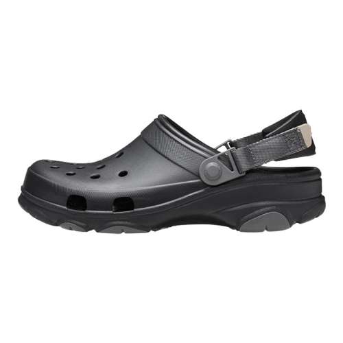 ڲ206340-001 41/42 CrocsŮЬ¿ԾֶЬɳ̲ЬЬ206340286Ԫ