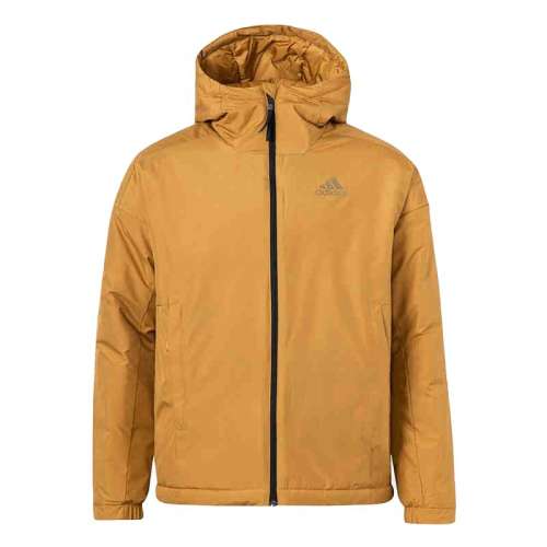 ۻ㣺GT6557 L Ӫϴ˹ADIDASп˶ʱаٴ޷GT65571008.9Ԫ3(336.3Ԫ/88VIP 95)