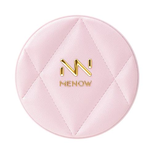 ��Ƥ/���DC01-��Ƥ��� 12g ��ŵ������������ͬ��