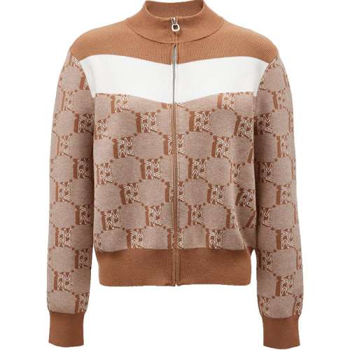 ۻ㣺ɫ XS Vero Moda֯Ů2025̳ͬƴɫϻ299.62Ԫ