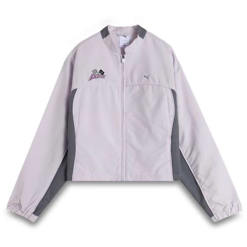 ۻ㣺ɫ-01 XS ɿ̿пPUMA696.2Ԫ2(348.1Ԫ/)