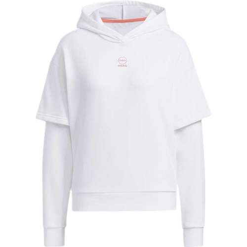 ۻ㣺IK5105 XS ˶/ͷAdidas/ϴ˹501.6Ԫ2(250.8Ԫ/88VIP 95)