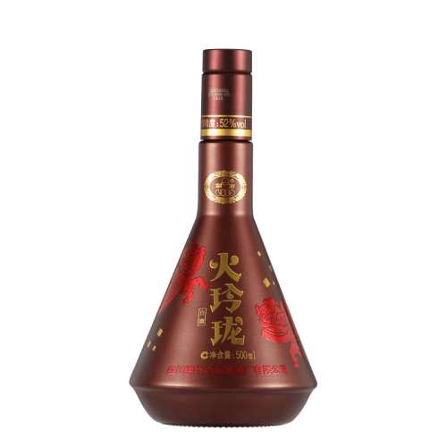 ۻ㣺500ml ϴʨ 52500mL89Ԫ