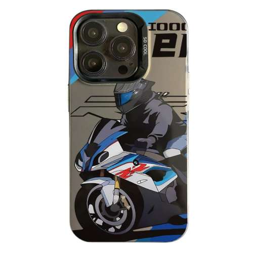 iPhone 16e ڿ-E1 iPhone16/16e/SE4ֻƻ15P ƻ12Promax13羳¿ײ14ʿŮ߼13p16promaxȿ14.4Ԫ