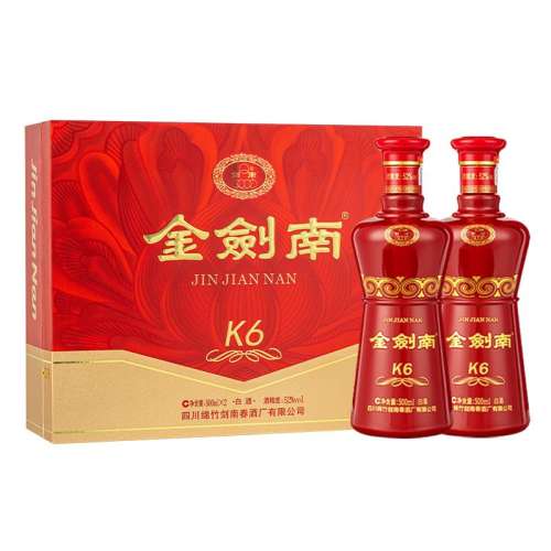  ϴ˫֧а׾500ml2ƿ249Ԫ