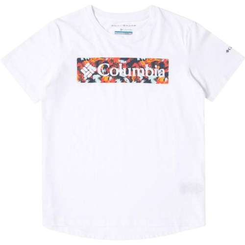 �ۻ��㣺AR2191108 S Columbia���ױ���Ůװ�˶�����