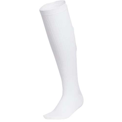 KC1413 M ϲadidasϴ˹ҶŮORI BW KNEE 1PPKC141362.4Ԫ