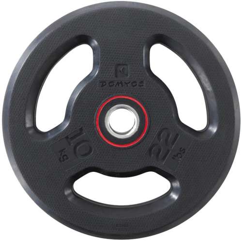0.5kg*1 ϿٯƬС׾Ŀ9.9Ԫ