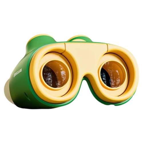ڰ˫ͲԶ85-105mm ģѣ ͯԶк߱101.4Ԫ4(25.35Ԫ/)