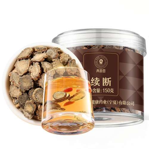 ۻ㣺ͬƷ ͬϴ̲ˮȻʿҰ