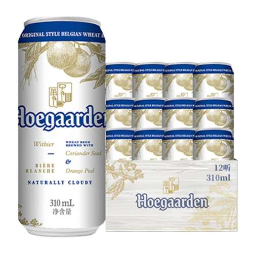 ڲơ310ml*12 ѱʱζơ310ml*1269Ԫ