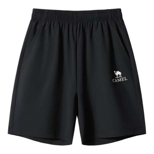 ӰڣD65BAIP058 120cm ֿͯжͯ̿49Ԫ