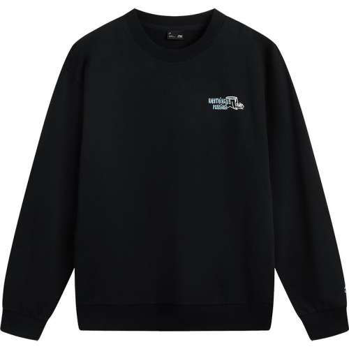 ۻ㣺ʯ XS ủӡԲ512Ԫ4(128Ԫ/)