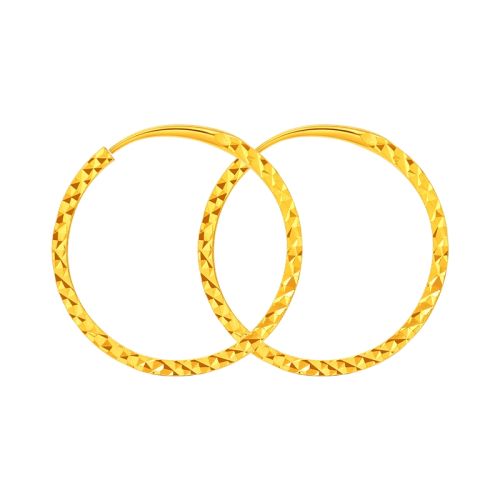𸡹/1040006756 2.85g ƽ999ȦԼŷinsٴٷƷ2466Ԫ