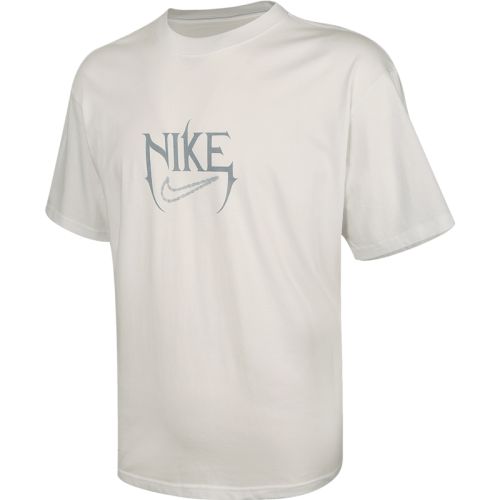 HJ3432-121 S NIKEͿ˶жTHJ3432-121350.3Ԫ2(175.15Ԫ/)