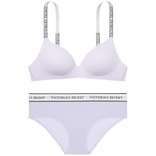 39H6ɫ-޸Ȧ 160/90/(M) άlogoĸװ218Ԫ