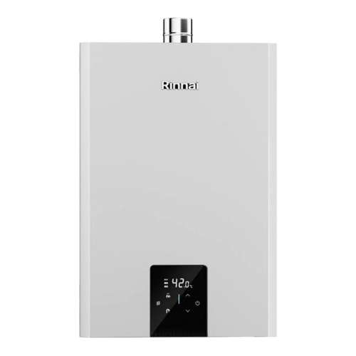 JSQ40-GC62 20Lɫ Ȼ ֶˮŷ СMAX5199Ԫ