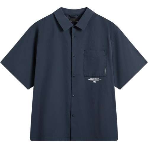 ۻ㣺 S ˬɷг468Ԫ2(234Ԫ/)