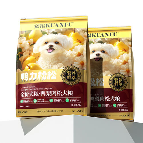 ȫȮȮȫ׶Ρ5kg5kgx1 5kg ѼȮСȮ̩ϱܳȮȮרӪ䷽5kg99.9Ԫ