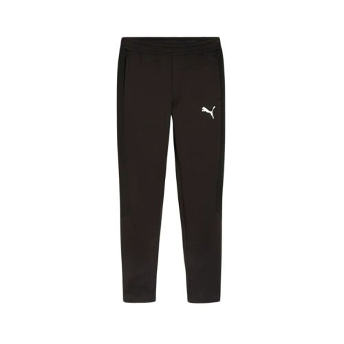 681189-01 S PUMA2025¿˶ʪٸ֯ 681189-01268.6Ԫ