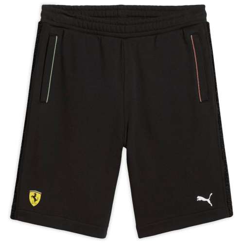 ۻ㣺ɫ-01 XS FERRARIϵ˶̿PUMA1007.01Ԫ3(335.67Ԫ/)