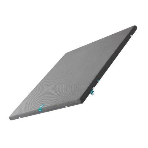 1000mm*2000mm -4cm ȻӲ漹1109Ԫ