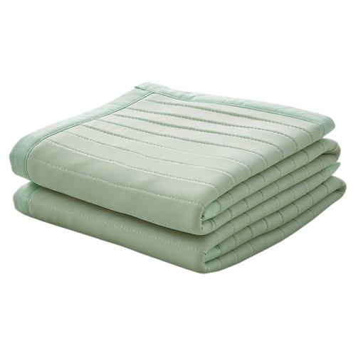 ħСʿ-ɫ 120cm65cm gbúӶͯӤϯļϯϯˬ͸ϯ151.05Ԫ(88VIP 95)