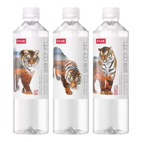ڲ/ѩ/Ȫˮ535ml*24ƿ ũɽȪѩȻѩɽȪˮ535ml*24ƿ칫ͥ߶ˮ49.9Ԫ