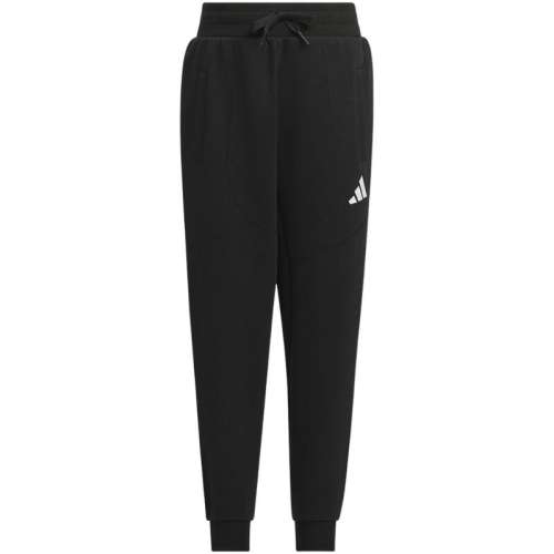 ۻ㣺JN1752 128 Ӫadidasϴ˹Сͯ˶ʱʳJN1752