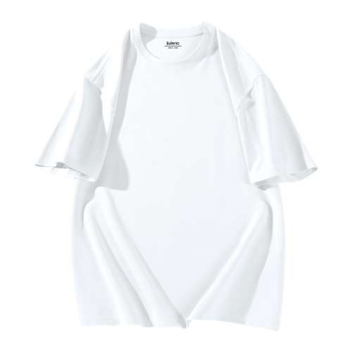 ۻ㣺ɫ׷͡ M ·ʿļ¿29.92Ԫ